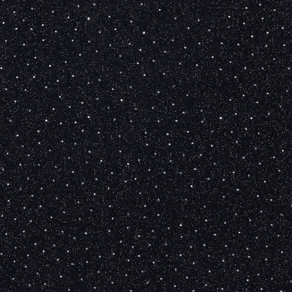 Preciosa camiseta brillante con diamantes de imitación